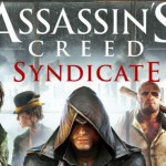 Assassin's Creed Syndicate y todo lo nuevo de Ubisoft E3 2015