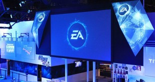 Resumen conferencia Electronic Arts de la E3 2015.Fifa 16, Mass Effect o Star Wars Battlefront