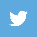 Jack Dorsey nuevo CEO de Twitter y el aumento de 10.000 caracteres par los DM