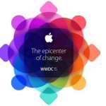 Directo Apple keynote WWDC 2015