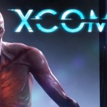 XCOM 2 - Gameplay oficial del E3