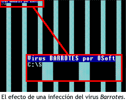 virus_barrotes
