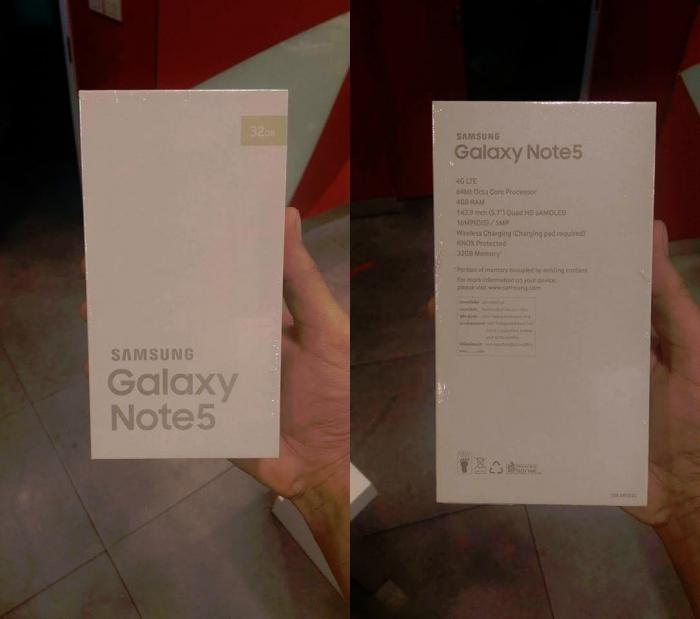 Samsung-Galaxy-Note-5-embalaje-700x619