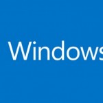 ¿Cómo actualizar Windows 7 o Windows 8 a Windows 10?