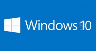 ¿Cómo actualizar Windows 7 o Windows 8 a Windows 10?