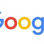 ¿Dónde incluir las palabras clave para mejorar en Google? #SEO