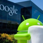 Android 6.0 Marshmallow llegará el 05 de octubre