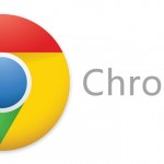 Chrome 45 mejor rendimiento y ahorro de RAM y batería