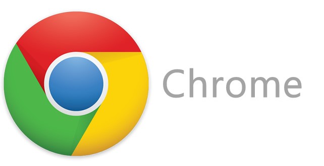 Chrome 45 mejor rendimiento y ahorro de RAM y batería