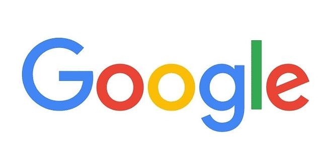 Google evoluciona su logotipo