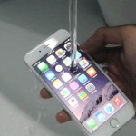 ¿iPhone 6s y 6s Plus resistentes al agua?