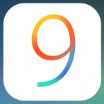 Descargar iOS 9.1