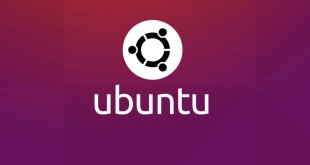 Descargar Ubuntu 15.10 Willy Werewolf