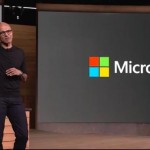 Evento de dispositivos de Microsoft #Windows10devices en el que hemos podido ver la presentación oficial