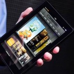 Más de 15.000 tabletas Android vendidas en Amazon están infectadas por Cloudsota, un peligroso troyano