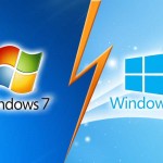 Microsoft le pone fecha de fin a Windows 7 y 8.1