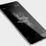 OnePlus X el mejor móvil Android chino de gama media y asequible