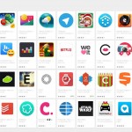 Las mejores Aplicaciones Android de 2015 y 2016 según Google