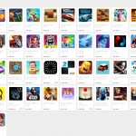 Los mejores juegos de Android 2015 y 2016 según Google