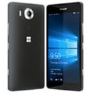 Microsoft Lumia 950 y 950 XL ahora llegan a España
