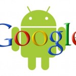 ¿Cuanto gana Google con Android?