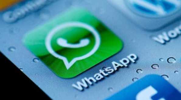 Whatsapp gratis para los usuarios