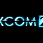 XCOM 2 ya está disponible