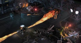 StarCraft II: Parche 3.2.0 y Nova: Operación Sigilo ya disponibles