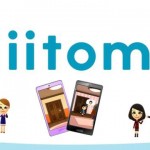 Miitomo se lanza en España el 31 de marzo, junto al nuevo servicio de My Nintendo