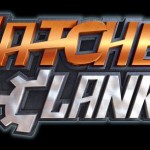 PlayStation desvela el nuevo tráiler del videojuego de Ratchet & Clank