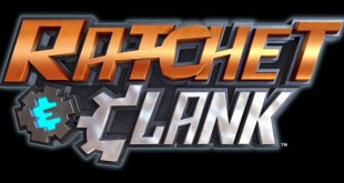 PlayStation desvela el nuevo tráiler del videojuego de Ratchet & Clank