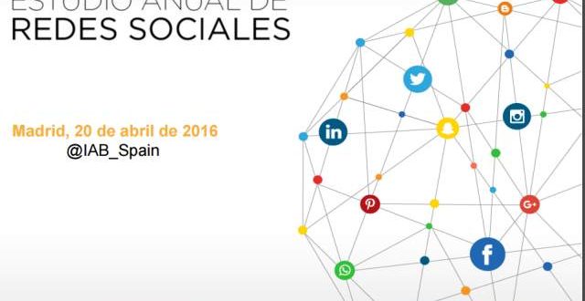 85-los-internautas-sigue-influencers-traves-redes-sociales-estudio-anual-redes-sociales