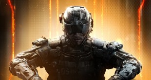 Call of Duty Black Ops III Eclipse en Playstation 4 el 19 de abril
