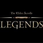 Beta de The Elder Scrolls Legends