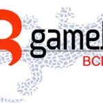 Ron Gilbert creador de Monkey Island en Gamelab 2016