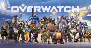 Overwatch, la mayor beta pública de Blizzard, con 9,7 millones de jugadores en todo el mundo