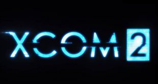 XCOM 2 estará disponible para consolas el 9 de septiembre de 2016