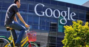 Google desbanca a Apple como la marca más valiosa según el ranking Brandz Top 100