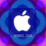 ¿Cómo ver el directo de WWDC 2016 de Apple livestream?