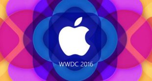 ¿Cómo ver el directo de WWDC 2016 de Apple livestream?