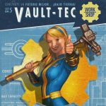 En Fallout 4 podrás construir un refugio de verdad