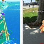 Pokémon GO el juego del verano llega a España para tu móvil
