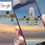 Google: El móvil y las búsquedas para las vacaciones