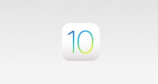 ¿Cómo instalar la Beta de iOS 10?