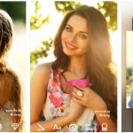 Las mejores aplicaciones de retoque fotográfico para Android