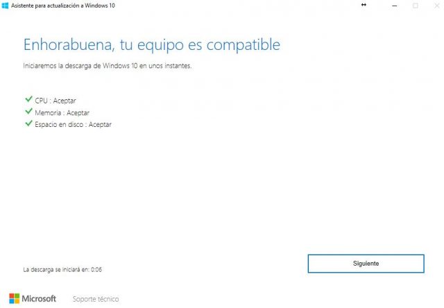 actualizar-windows-10-anniversary-2