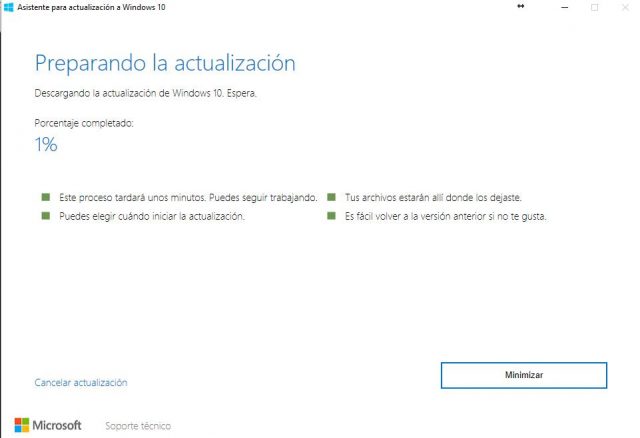 actualizar-windows-10-anniversary-3