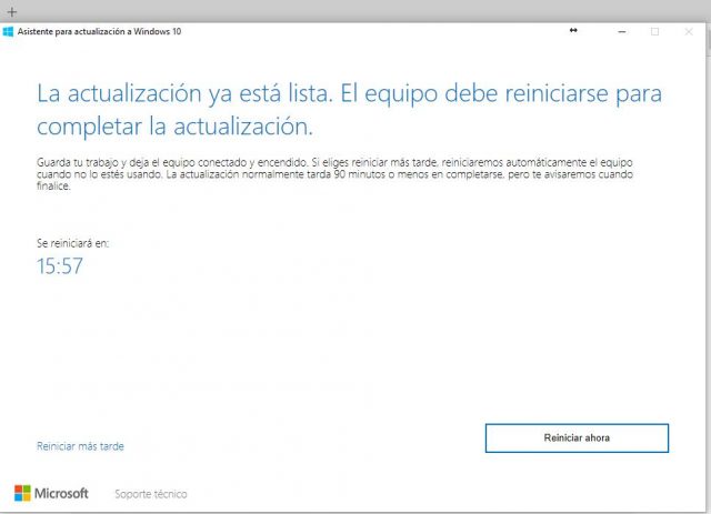 actualizar-windows-10-anniversary-4