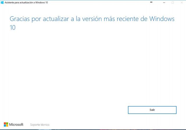 actualizar-windows-10-anniversary-5