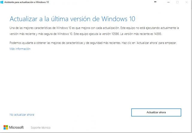 actualizar-windows-10-anniversary